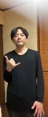 アフター