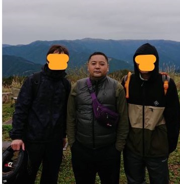 ビフォー