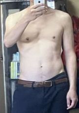 72cm