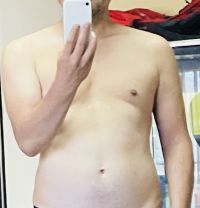 98cm