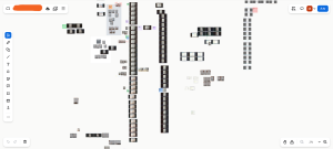 ホワイトボード